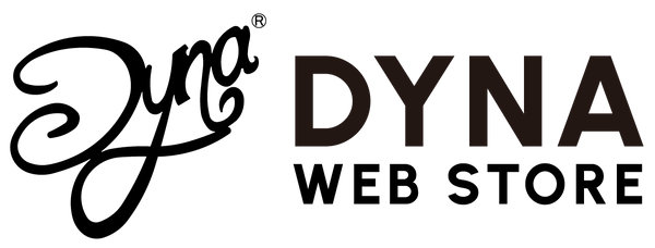 logo-black__PID:be3beab1-8bc3-4011-99ff-8ccb902d8155