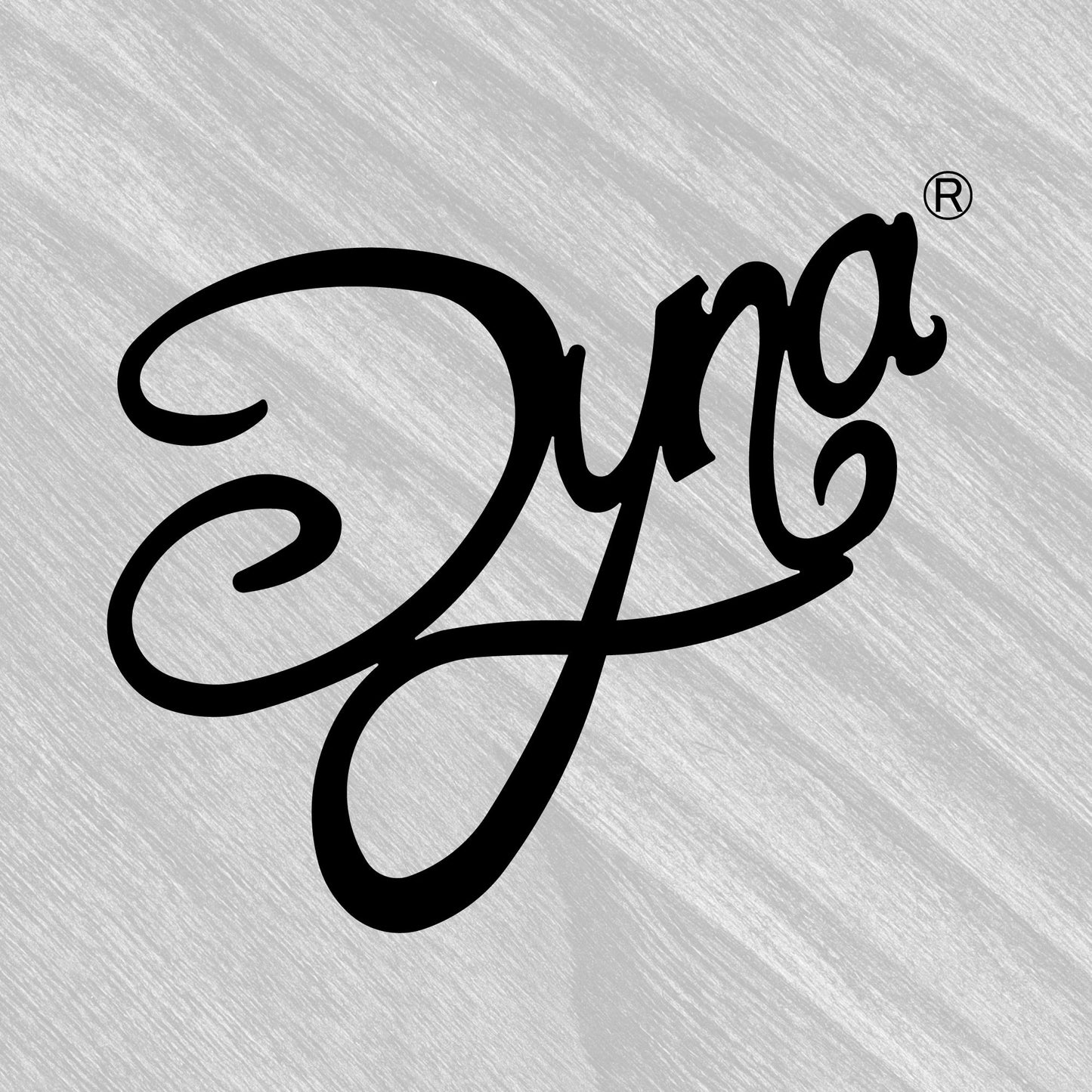 JA-STER Standard 3TS