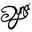 ダイナ楽器 公式サイト|Dyna musical instruments Web Store logo