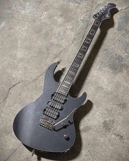 JA-STER Standard BLK