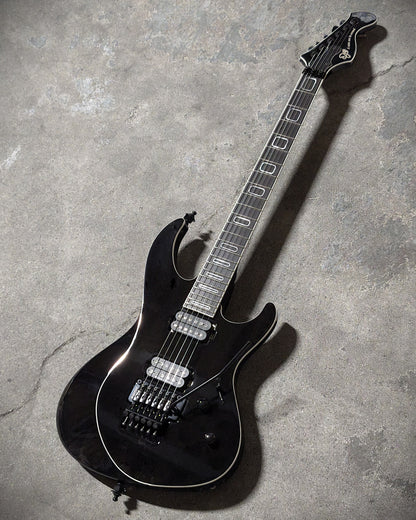 DYNA PoC model 2605