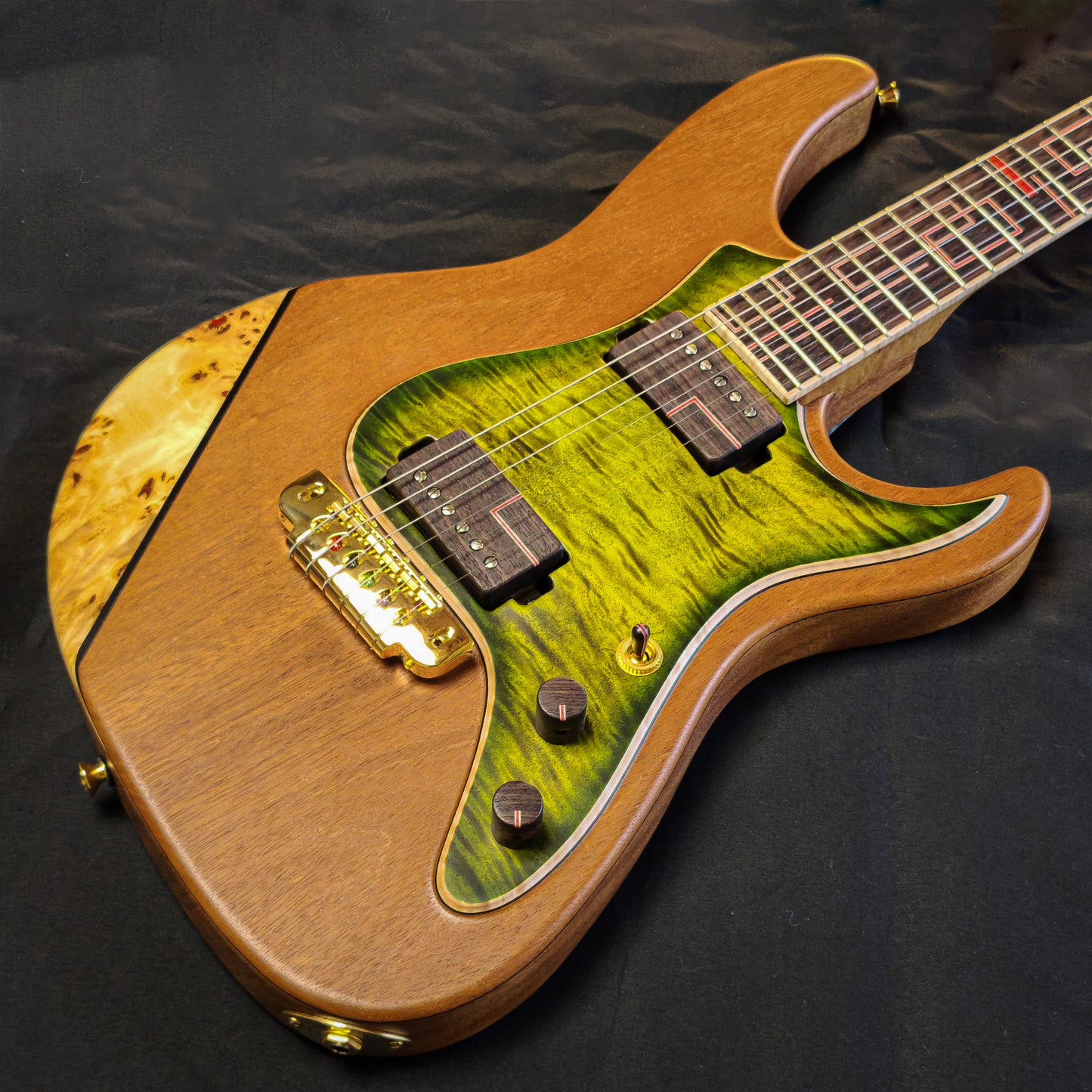 JASTER　D-08