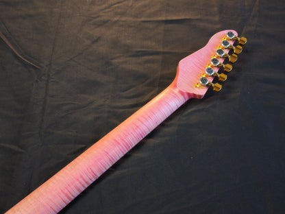 JASTER　D-06