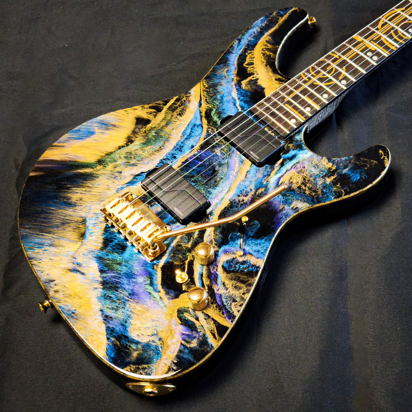 JASTER　D-01