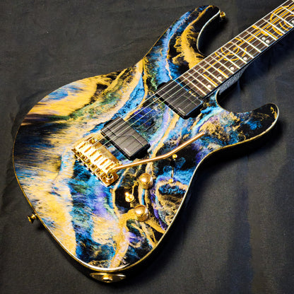 JASTER　D-01