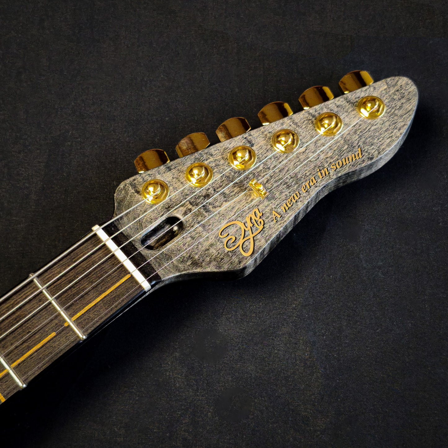 JASTER　D-01