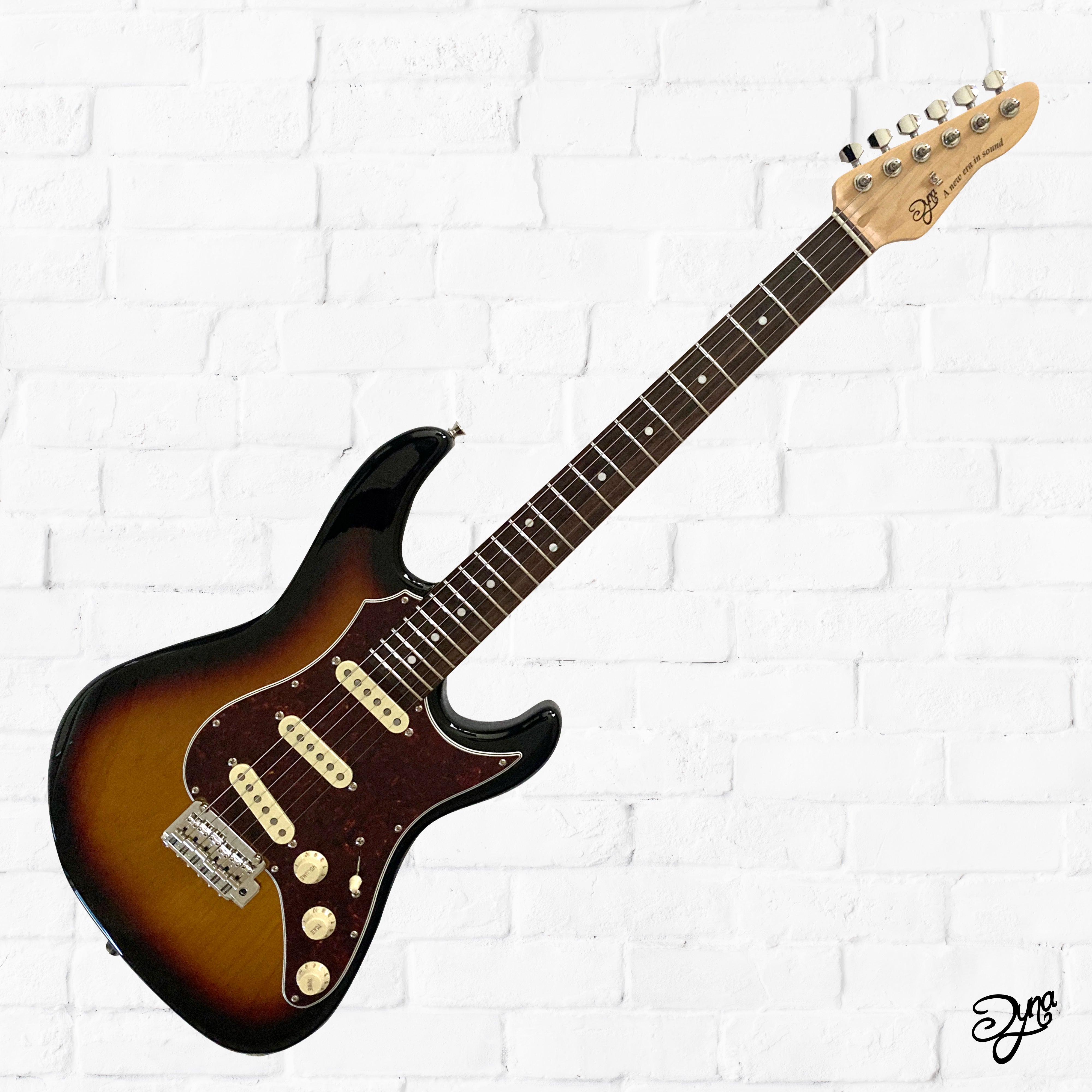 https://dynamusic.co.jp/cdn/shop/products/main_front.jpg?v=1705239706